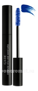    Intense Volume Mascara