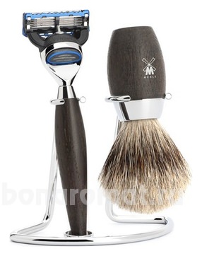    Modern Kosmo (    Fine  Fusion)