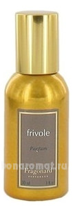 Frivole