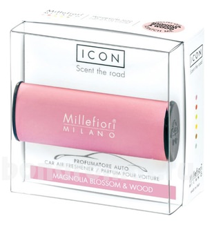     Icon Animalier Magnolia Blossom & Wood (   )