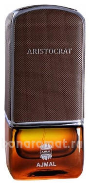 Aristocrat