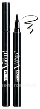 -   Vamp Stylo Liner 1,5
