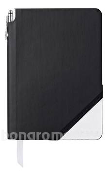   Jot Zone A5 (160    ) -