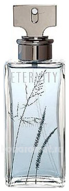 Eternity Summer 2006 For Women