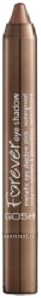  -   Forever Eye Shadow Metallic Stick 1,2