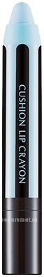 -   Cushion Lip Crayon 2,5