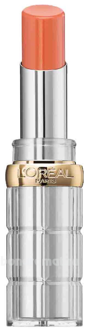   Color Riche Shine 4,8
