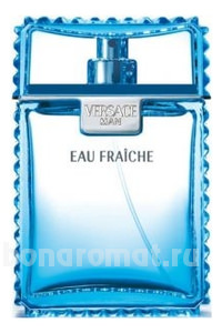 Eau Fraiche Man