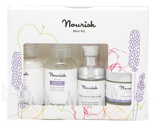      Relax Range ( - 50     50)