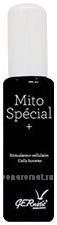      Mito Special