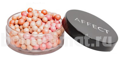   Beads Blusher