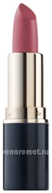    Aqua Platinum Lipstick 4,1