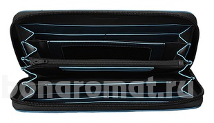  Blue Square PD1515B2/N