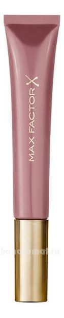    Colour Elixir Cushion