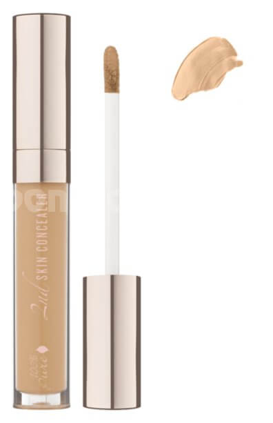      2nd Skin Concealer