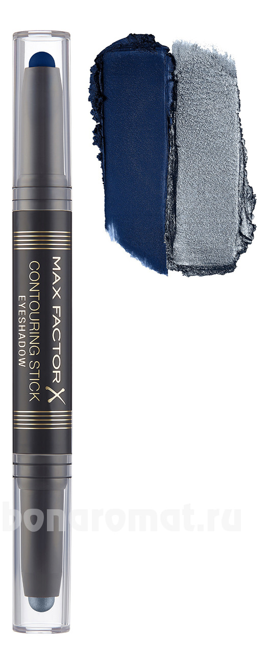       Contouring Stick Eyeshadow