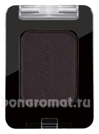 -   Eyeshadow 1,5