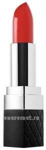   Lipstick Rouge A Levres 3,5