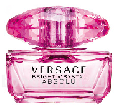 Bright Crystal Absolu