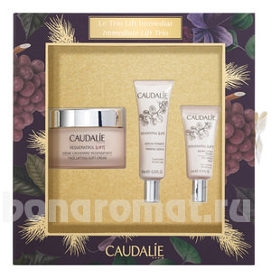      Resveratrol Lift (- +  10 +         5)