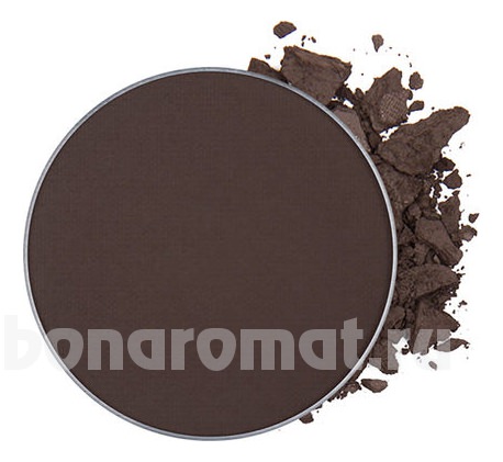    Eye Shadow Singles Refill 1,7 ()