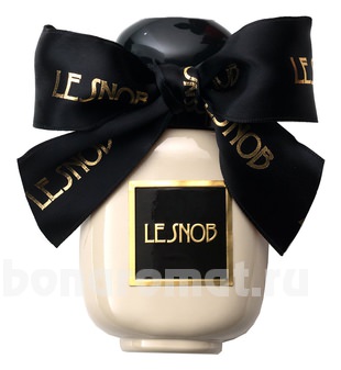 Le Snob No II Vintage Rose