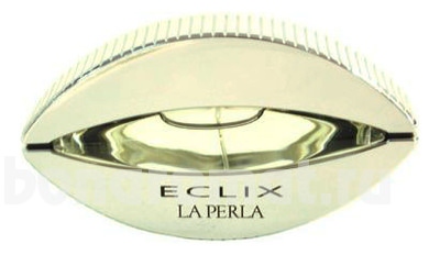 Eclix For Women