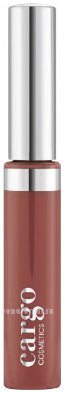      Swimmables Longwear Matte Liquid Lipstick 4,8