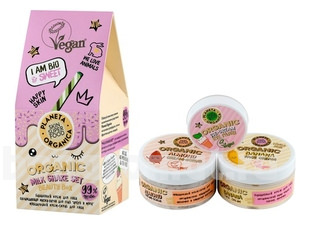  Skin Super Food Milk Shake ( / +  /   20 + - /)