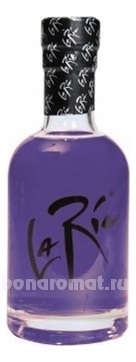    Aura SPA Lavender Compact ( )