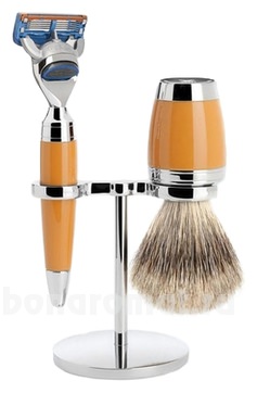  ,   Modern Stylo (    Fine  Fusion)