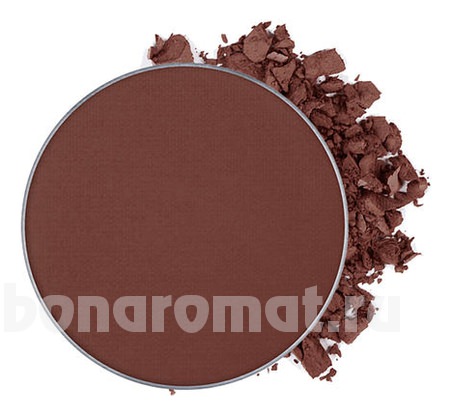    Eye Shadow Singles Refill 1,7 ()