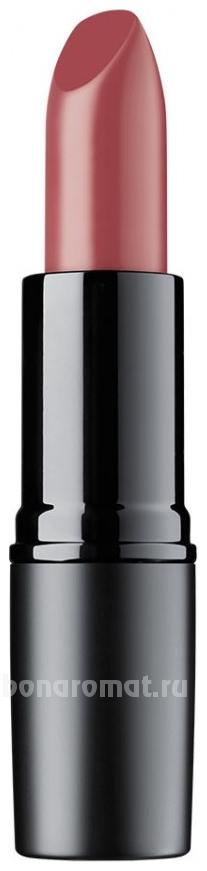     Perfect Mat Lipstick