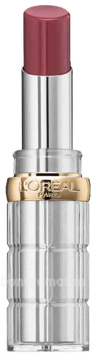   Color Riche Shine 4,8