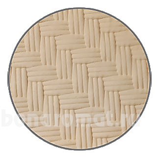    Mineral Presssed Powder