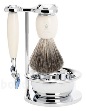  ,    Intro Vivo (     Fusion )