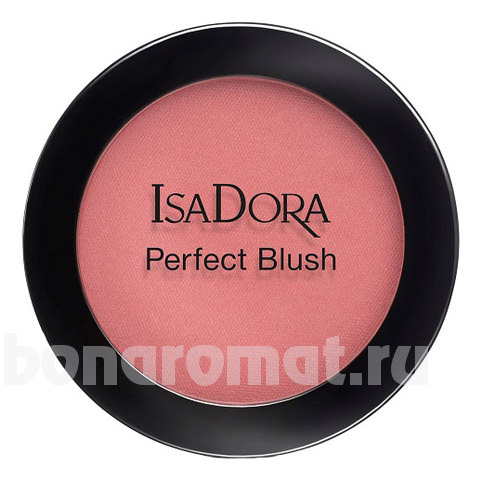  Perfect Blush 4,5