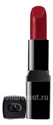   True Color Satin Lipstick 4,2