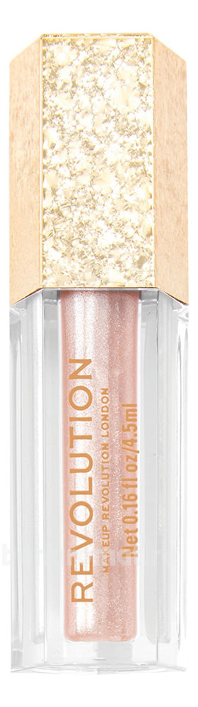    Jewel Collection Lip Topper 4,5