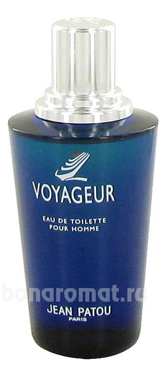 Voyageur