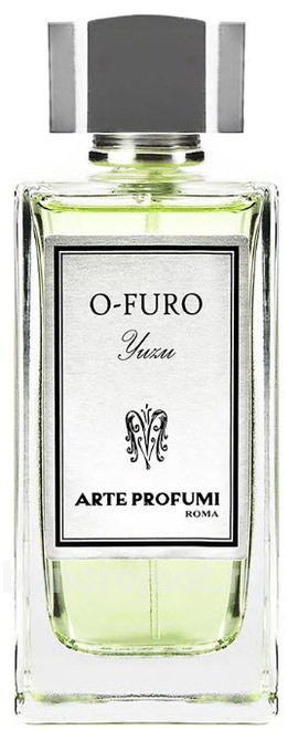 O-Furo