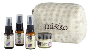    Must Have  (   +   +   +   )