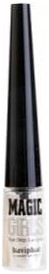      Magic Girls Tear Drop Eye Liner