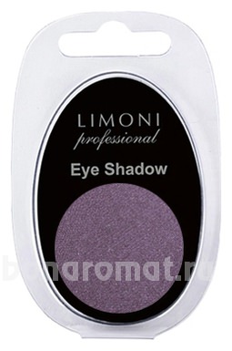    Eye-Shadow 2,5