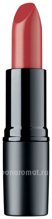     Perfect Mat Lipstick