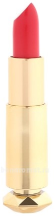    L&#39;cret Royal Ruddy Lipstick 3,5