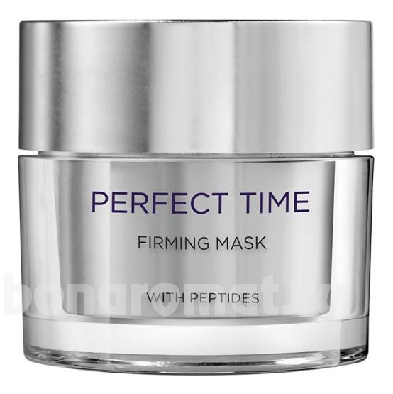     Perfect Time Firming Mask