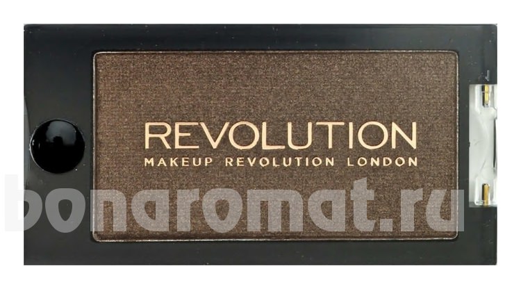    Mono Eyeshadow 2,3