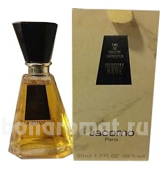Parfum Rare