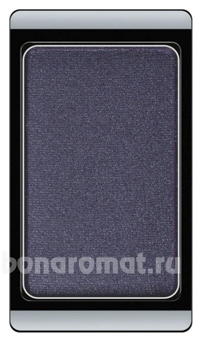     Eyeshadow Pearl 0,8